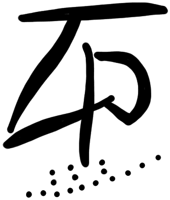 Sign AB120 GRA, KH 54, position 2