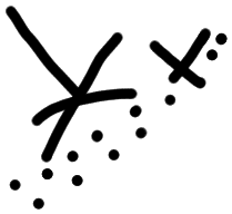 Sign AB30 ni FIC, KH 55, position 2