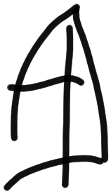 Sign AB40 wi, KH 5, position 10