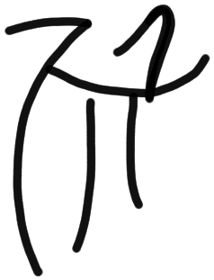 Sign AB51 du, KH 5, position 18