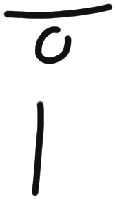 Sign AB06 na, KH 5, position 20