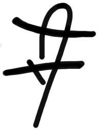 Sign AB79, KH 5, position 23