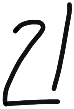 Sign AB60 ra, KH 5, position 7