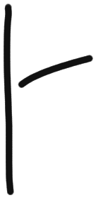 Sign AB01 da, KH 5, position 9