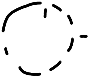 Sign ?, KH 61, position 4