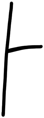 Sign AB01 da, KH 79+89, position 9