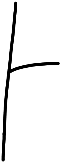Sign AB01 da, KH 79, position 3