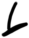 Sign ?, KH 7a, position 1