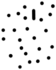Sign ?, KH 7a, position 25