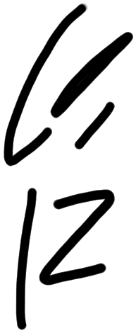 Sign A624, KH 7b, position 9