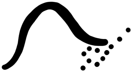 Sign ?, KH 81, position 3