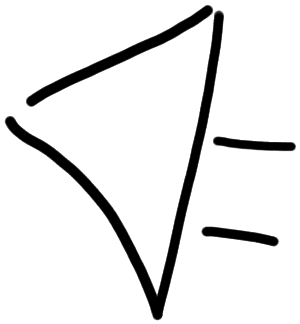 Sign A7092 L, KH 82, position 2