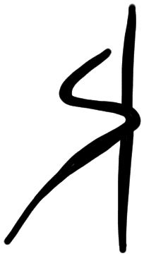 Sign A301, KH 84, position 3