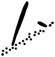 Sign ?, KH 84, position 6