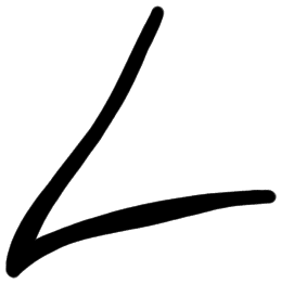 Sign A707 J, KH 86, position 11