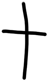 Sign A702 B, KH 86, position 7