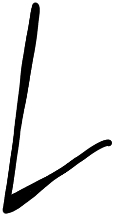 Sign A707 J, KH 91, position 4