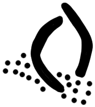 Sign AB17 za, KH 94, position 3