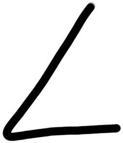 Sign A707 J, KH 97, position 4