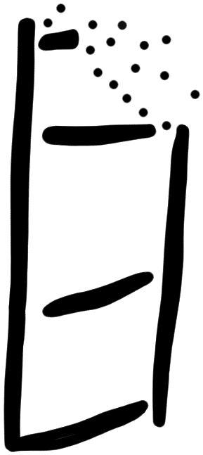 Sign AB57 ja, KH 97a, position 3