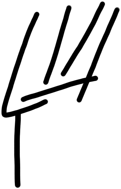 Sign AB09 se, KH 97b, position 1