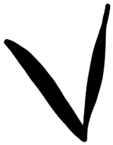 Sign A707 J, KH Wa 1003, position 2