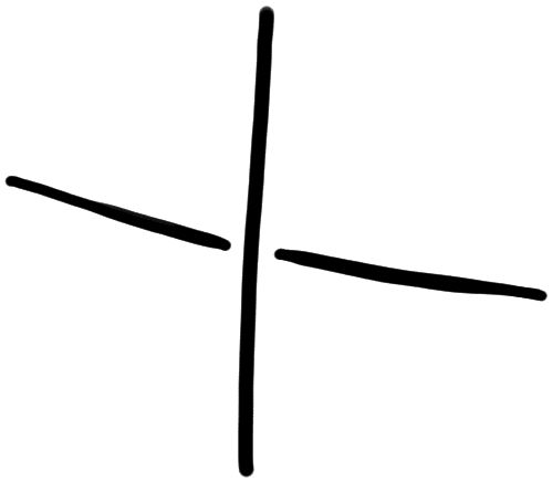 Sign AB02 ro, KH Wa 1013γ, position 1