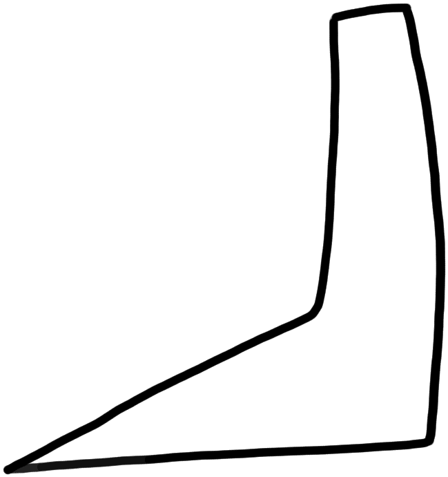 Sign A338, KH Wc 2067, position 1