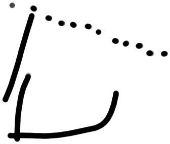 Sign AB59 ta, KN 22a, position 3