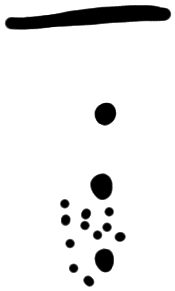Sign AB06 na, KN 22c, position 5
