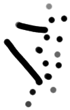 Sign ?, KN 22c, position 6