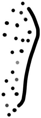 Sign ?, KN 28b, position 4