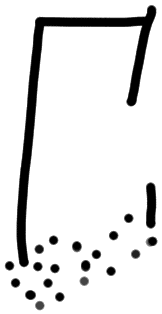 Sign AB59 ta, KN 32a, position 6