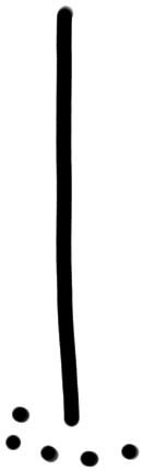 Sign ?, KN 32b, position 10