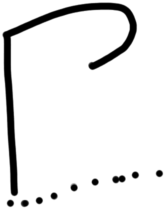 Sign AB58 su, KN 32b, position 9