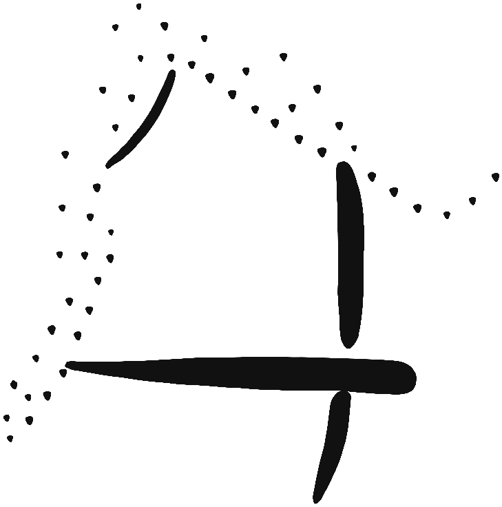 Sign ?, KN 49, position 1