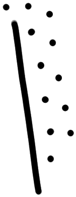Sign ?, KN Wb 33b, position 3