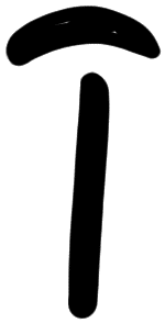 Sign A708 K, KN Wc <24a>, position 3