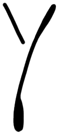 Sign AB31 sa, KN Za 10, position 6