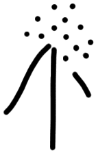 Sign ?, KN Za 18, position 4