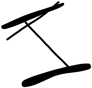 Sign AB65 ju, KN Zc 6, position 14