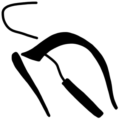Sign AB81 ku, KN Zc 6, position 15