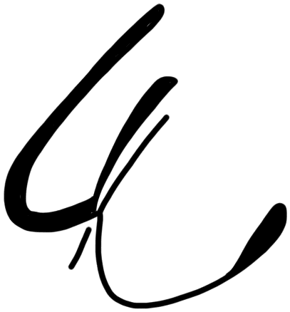 Sign AB81 ku, KN Zc 6, position 18