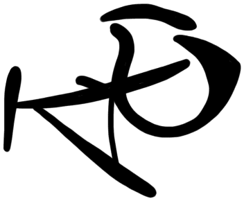 Sign AB67 ki, KN Zc 6, position 7