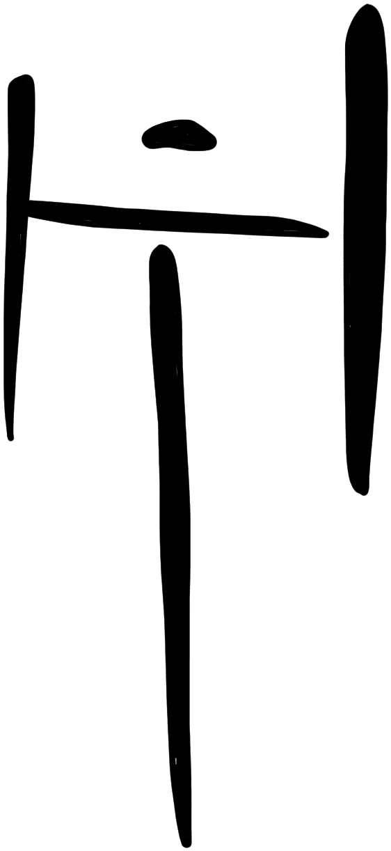 Sign AB08 a, KN Ze 16, position 1