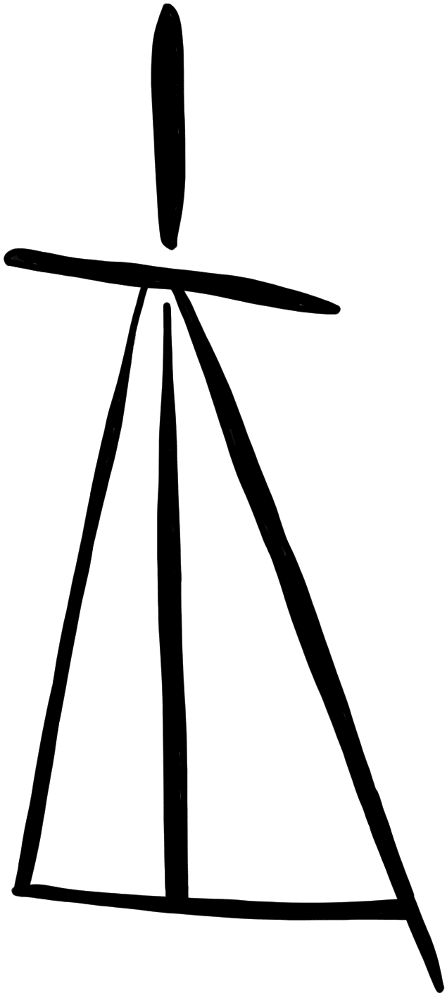 Sign AB39 pi, KN Ze 16, position 2