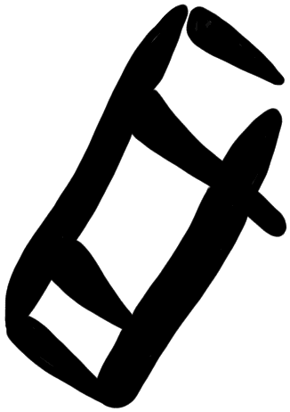 Sign AB57 ja, KN Zf 13, position 10