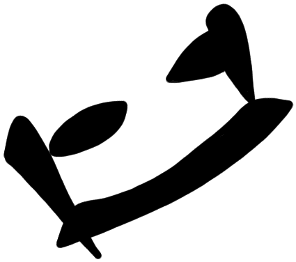 Sign AB59 ta, KN Zf 13, position 11