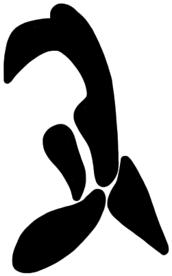 Sign AB53 ri, KN Zf 13, position 15