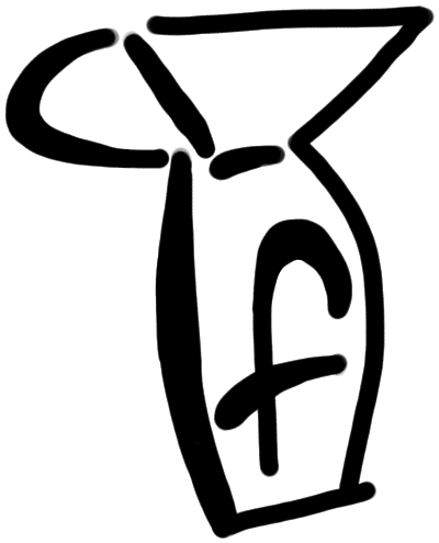 Sign A659, MA 10a, position 4